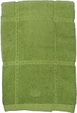 Calphalon Textiles Solid Terry Kitchen Towel, Wasabi