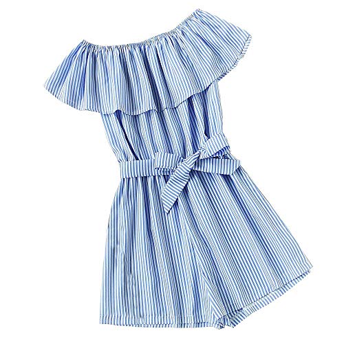 image for Swomen Sexy Elegant Jumpsuits, Women Jumpsuit Fashion Backless Bodysui