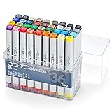25 Off Copic Marker Promo Codes January 2020 Holiday Coupons