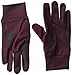 Under Armour Men's No Breaks Liner Gloves
