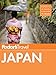 Fodor's Japan (Full-color Travel Guide)