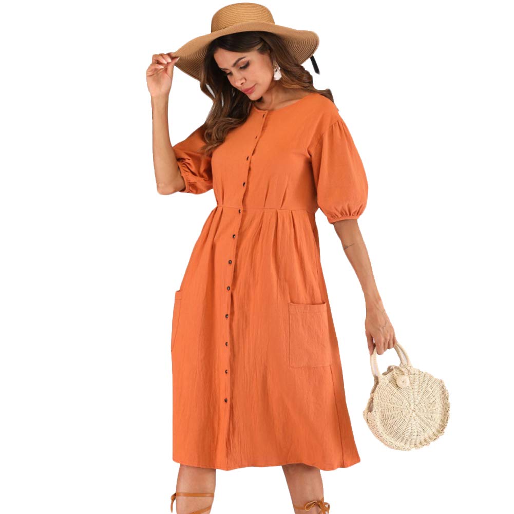 summer clothes for plus size ladies