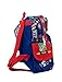 Nickelodeon Paw Patrol 12