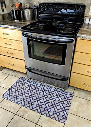 3 Anti+Fatigue+Comfort+Floor+Sky