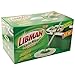 Libman Spin Mop and Bucket – Complete Floor Cleaning System Features a Microfiber Mophead, Adjustable Handle, and Durable Spin Compartment
