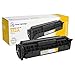 LD Compatible Toner Cartridge Replacements for HP 312A & HP 312X High Yield (2 Black, 1 Cyan, 1 Magenta, 1 Yellow, 5-Pack)