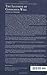 The Illusion of Conscious Will (Bradford Books)