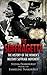 The Suffragette: The History of the Women's Militant Suffrage Movement