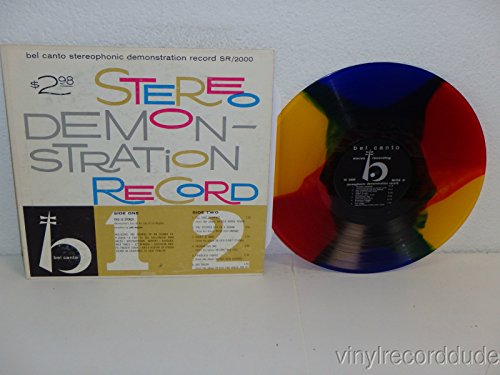 JACK WAGNER - Megalithic Symphony - Zortam Music