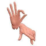 Fenteer 1/3 Ball Jointed Doll Movable 15 Joints