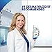 Head & Shoulders Itchy Scalp Care with Eucalyptus Conditioner 13.5 Fl Oz (Pack of 2)