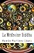 la medecine siddha (French Edition) by Ramón Martínez López