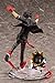 Kotobukiya Persona 5: Dancing Star Night Hero & Morgana 1/8 Scale ArtFX J Statue