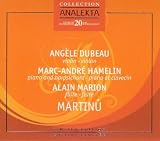 CHAMBER MUSIC (CAN)                                image
