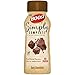 Boost Simply Complete Nutritional Drink, Dark Chocolate, 8 fl oz Bottle, 24 Pack