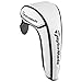 TaylorMade Golf- 2016 Rescue Headcover