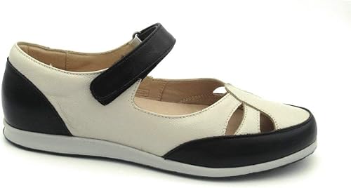 sapato opananken feminino