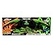 Zing Air Storm Fire Tek Bow, Green