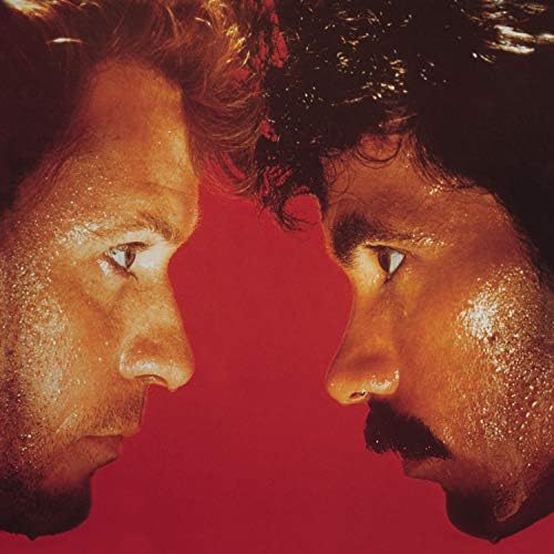 Amazon.com: Rock 'n Soul Part 1: CDs & Vinyl