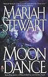 Moon Dance