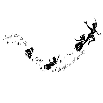 Amazoncom Hotportgift Childrens Fairy Tale Little Flying Man Amazoncom Hotportgift Childrens Fairy Tale Little Flying Man