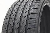 Lexani LX-20 Performance Radial Tire - 245/30-22 95W