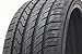 Lexani LX-20 Performance Radial Tire - 245/30-22 95W