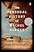 The Personal History of Rachel DuPree: A Novel