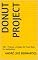 Livro DONUT PROJECT: VBA - Projetos e Códigos de Visual Basic for Applications