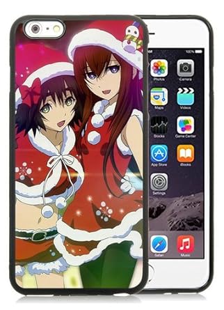 Unduh 900 Koleksi Background Anime Hot HD Paling Keren