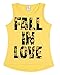 Tween Girl Tank Top Graphic Tee Summer Clothes for Teens Pulla Bulla 10-16 Years