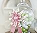 Cricut Anna's Ribbons & Bows Cartridge