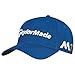 TaylorMade Tour 39Thirty Hat