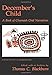 December's Child: A Book of Chumash Oral Narratives