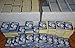 30 Pokemon Card Lot w/ 1 Ultra Rare (1 Ex, Lv.x, Prime, Break, Full Art, Shiny, Secret Rare) and 6 Holos and 4 rares - Range from all sets