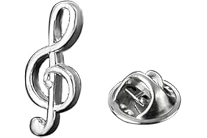 MHEIJO Tie Pins for Men, Lapel Pin for Men, Lapel Pins, Tie Pin, Tie Tacks for Men, Suit Pins for Men Unique, Mens Lapel Pins for Suits, Lapel Pin for Men Suits, Mens Suit Lapel Pin, Hat Pins for Men Women