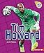 Tim Howard (Amazing Athletes)
