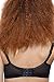Hot Milk Tamed by Her Sensuality Nursing Bra