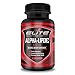 Dr's Elite Alpha Lipoic Acid 600mg Anti Aging Antioxidant Nutritional Supplement - Decrease Diabetic Nerve Pain - Chronic Sciatica Back Pain - Relieve Pain Fast - Highest Potency ALA - 60 Capsules