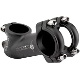 Origin8 Pro Fit Alloy Ergo Stem