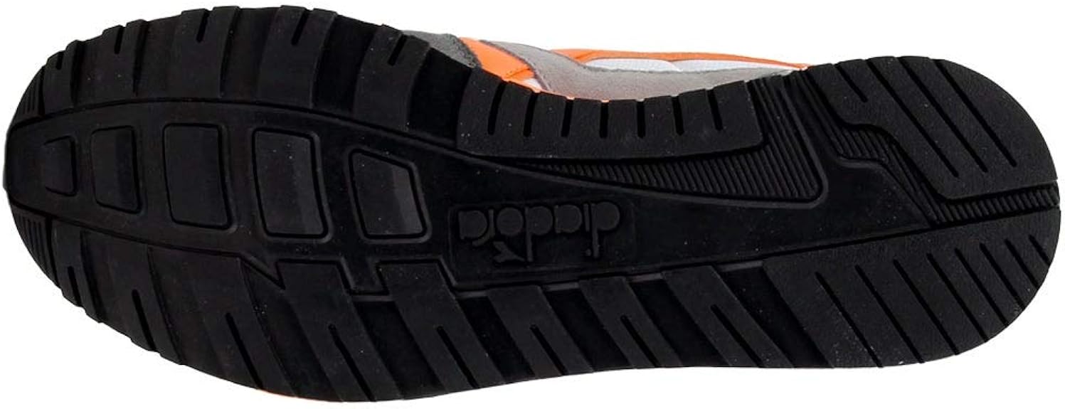 unisex diadora n9000 iii casual shoes