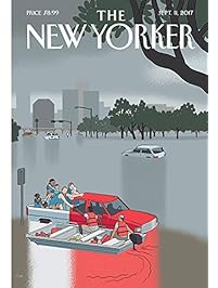 The New Yorker