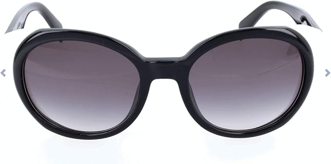 just cavalli sunglasses women