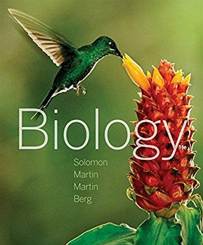 Amazon.com: The Evolution of Insect Mating Systems: 9780199678020