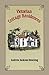 Victorian Cottage Residences (Dover Architecture) by Andrew Jackson Downing