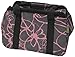 JanetBasket EB021 Cherry Eco Bag