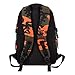 Camo Backpack, MATMO Camo Backpack for Boys Backpack Camouflage Backpacks Bag