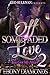 Off Some Faded Love 2: You Got My Heart