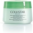 Collistar High Definition Slimming Cream, 400 ml
