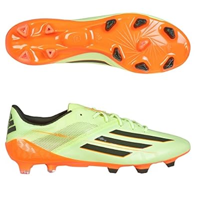 adidas adizero light makes fast